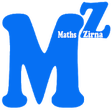 Icon of program: MathsZirna