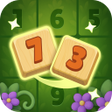 Icon of program: Zen Number: Match Number