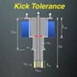 Icon of program: Kick Tolerance