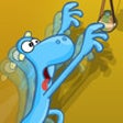 Icon of program: Caution Vultures - Happy …
