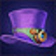 Icono de programa: Snark Busters: High Socie…