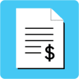 Icon of program: Invoice Templates for MS …
