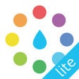 Icon of program: Drawp Lite - Family Art a…