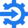 Icon of program: Ubiquiti MAC Address Chan…