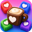 Icono de programa: Zenthir Latte Shift