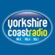 Icon of program: Yorkshire Coast Radio