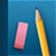 Icon of program: myHomework for Windows 8