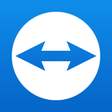 Icon of program: TeamViewer: Remote Contro…