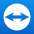 Icono de programa: TeamViewer: Remote Contro…