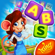 Icon of program: AlphaBetty Saga