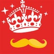 Icon of program: Keep Calm! Funny posters …
