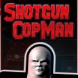Icon of program: Shotgun Cop Man