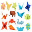 Icon of program: How To Make Origami - Ste…