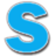 Icon of program: Easy Computer Sync