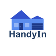 Icon of program: HandyIn: AI Home Maintena…