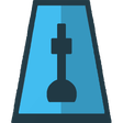 Icon of program: Metronomerous - pro metro…