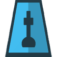 Icon of program: Metronomerous - pro metro…