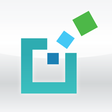 Teradici PCoIP Client icon