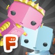 Icono de programa: Coda Game - Make your Own…