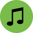 Icon of program: Kaseto