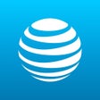 Icon of program: myAT&T