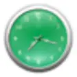 Icon of program: Onlive Clock