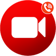 Icono de programa: Face To Video Call and Ch…