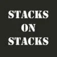 Icon of program: Stacks on Stacks