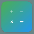 Icon of program: QuickCalc Calculator