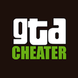 Icon of program: Cheats for GTA 5 - Unoffi…