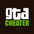 Icon of program: Cheats for GTA 5 - Unoffi…