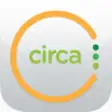 Icon of program: Circa Resident App