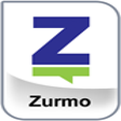Icon of program: BitNami Zurmo