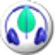 Icon of program: Natura Sound Therapy