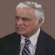 Icon of program: Dr. Ravi Zacharias all Se…