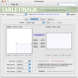 Icon of program: TabletMagic