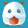 Icon of program: Wallpapers for League of …
