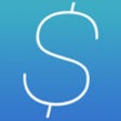 Icon of program: iTrade - Educational Stoc…