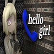 Icon of program: Hello Girl