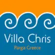 Icon of program: Villa Chris