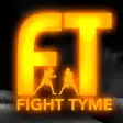 Icon of program: Fight Tyme Live