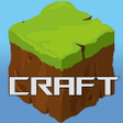 Icon of program: Mikecraft