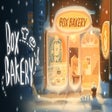 Icono de programa: Box Bakery