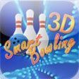 Icon of program: Smart Bowling 3D