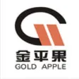 Icon of program: GOLD APPLE