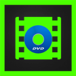 Icon of program: Free DVD Converter