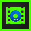 Icon of program: Free DVD Converter