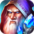 Icon of program: Avalon Legends Solitaire …