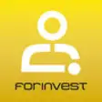 Icon of program: Forinvest