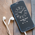 Icono de programa: Always On Display-- AMOLE…